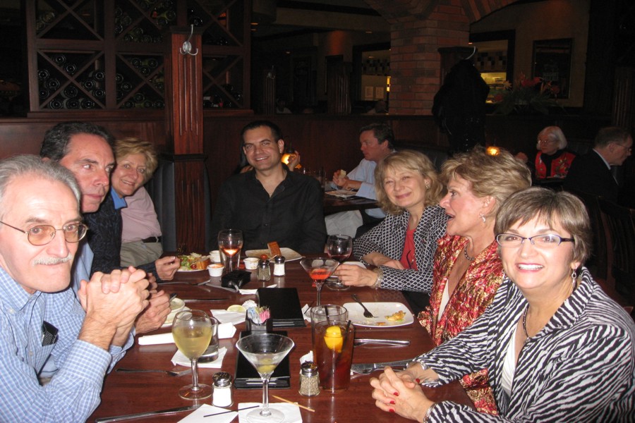 ../image/rehearsal dinner 11.jpg